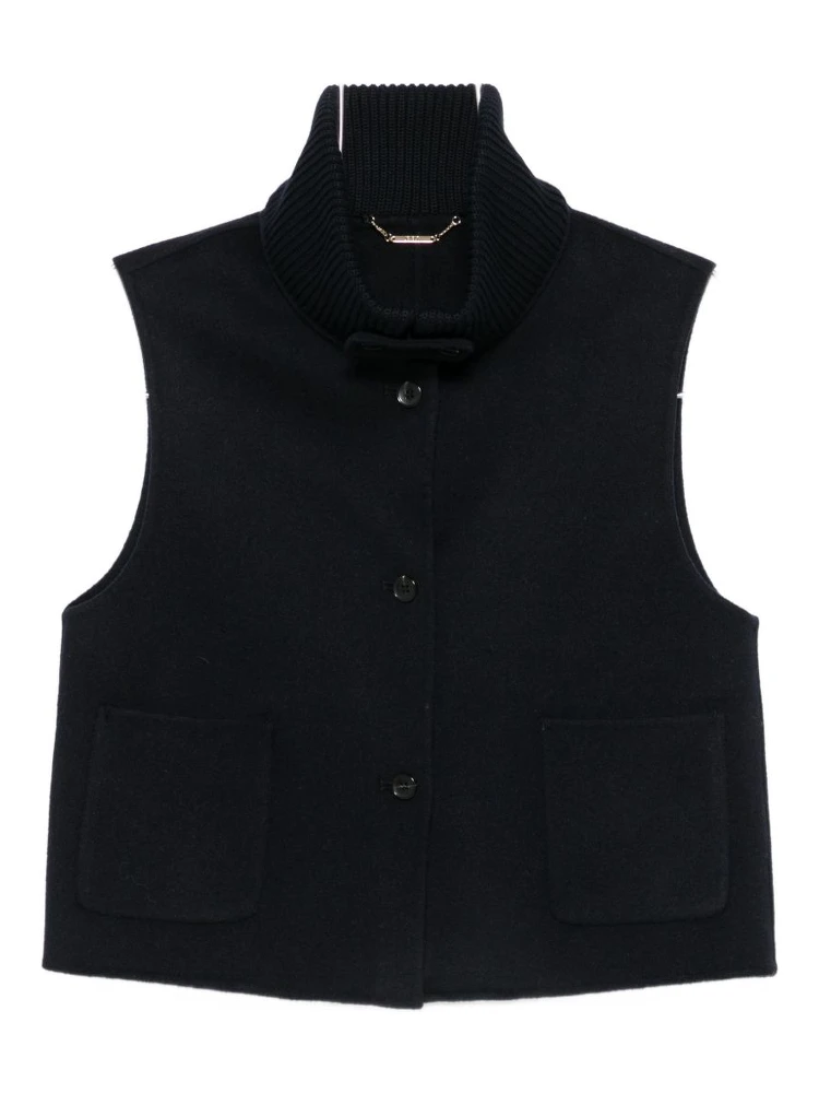 SEVENTY Jackets