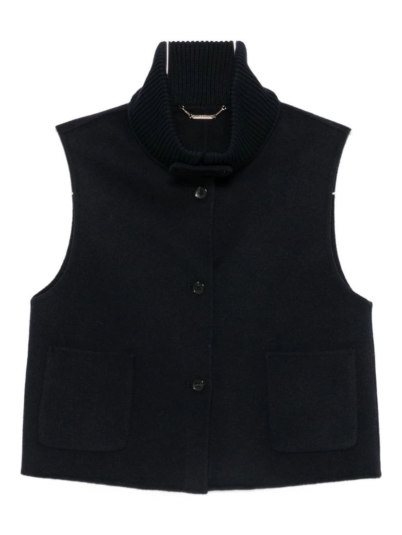 SEVENTY Jackets