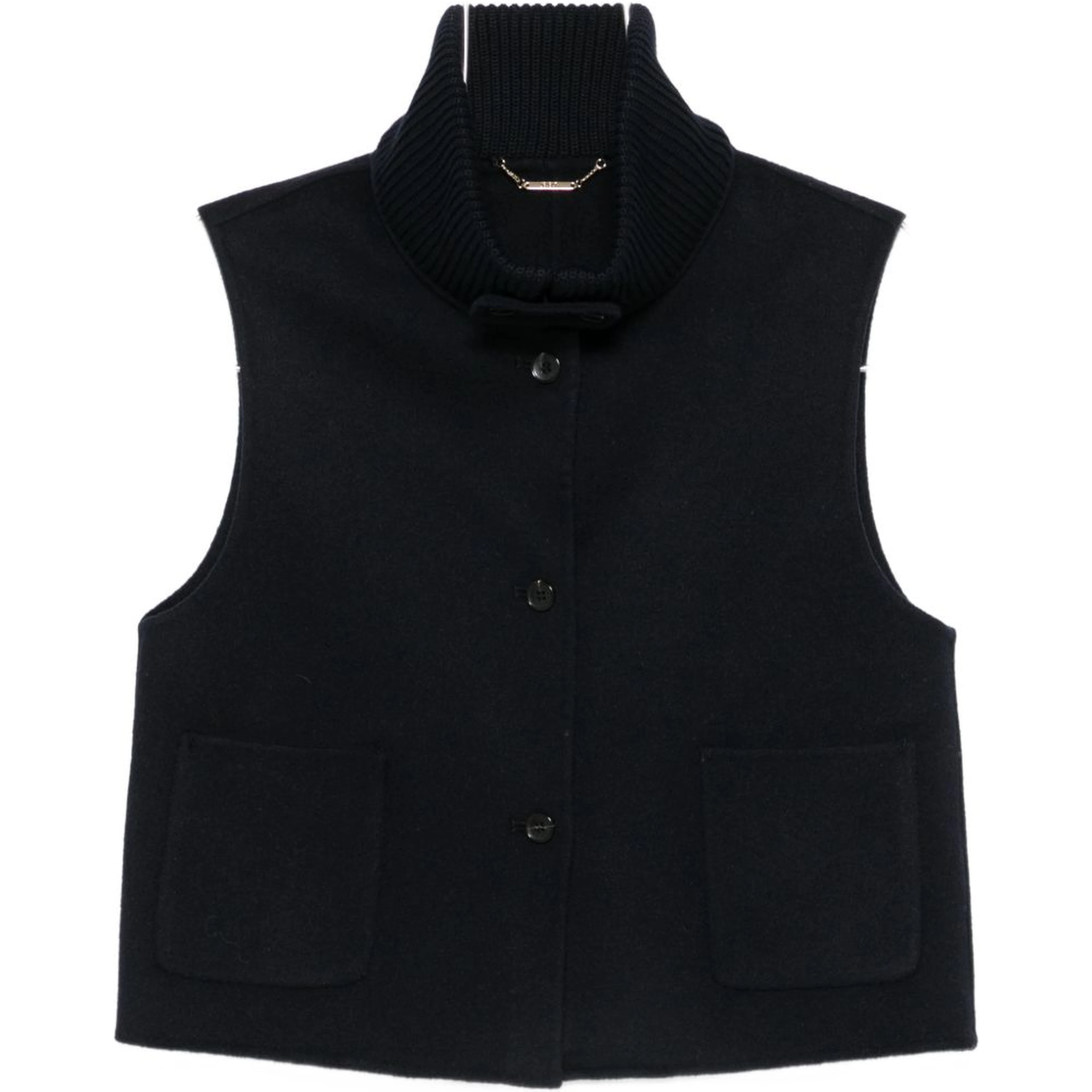 SEVENTY Jackets