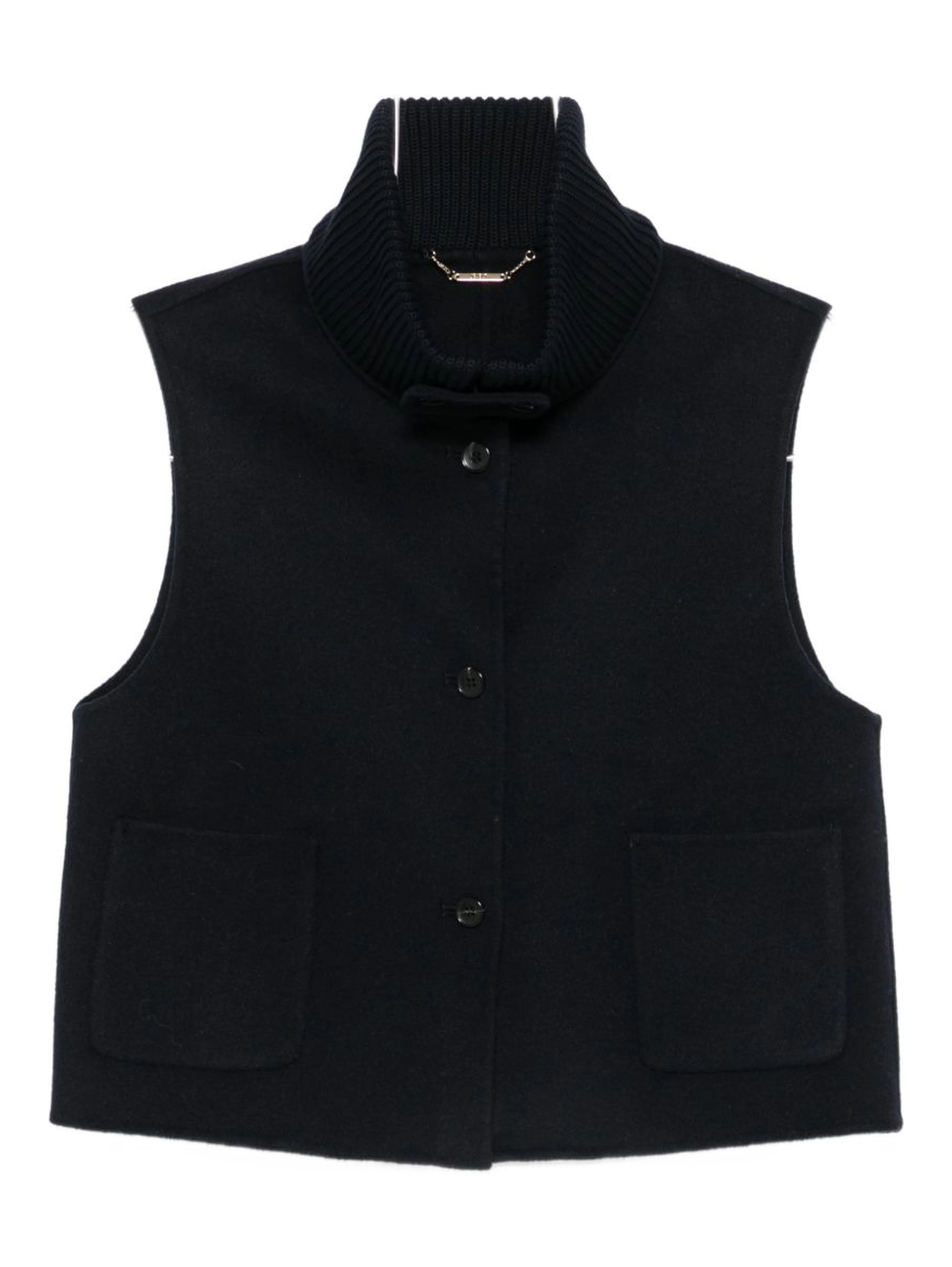 SEVENTY Jackets