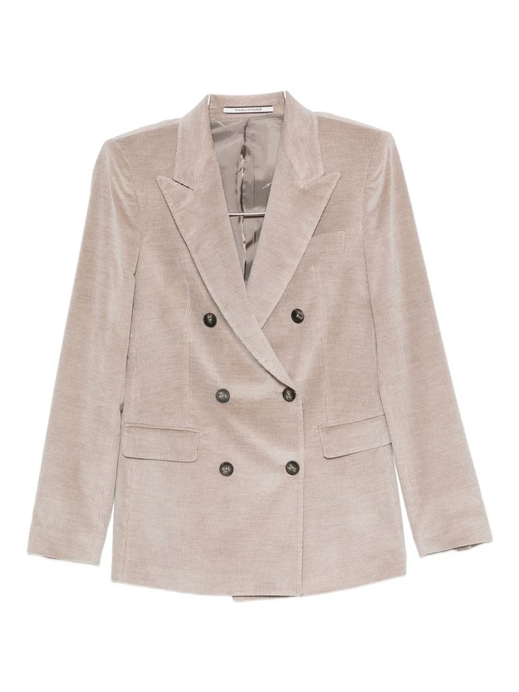 TAGLIATORE Jackets