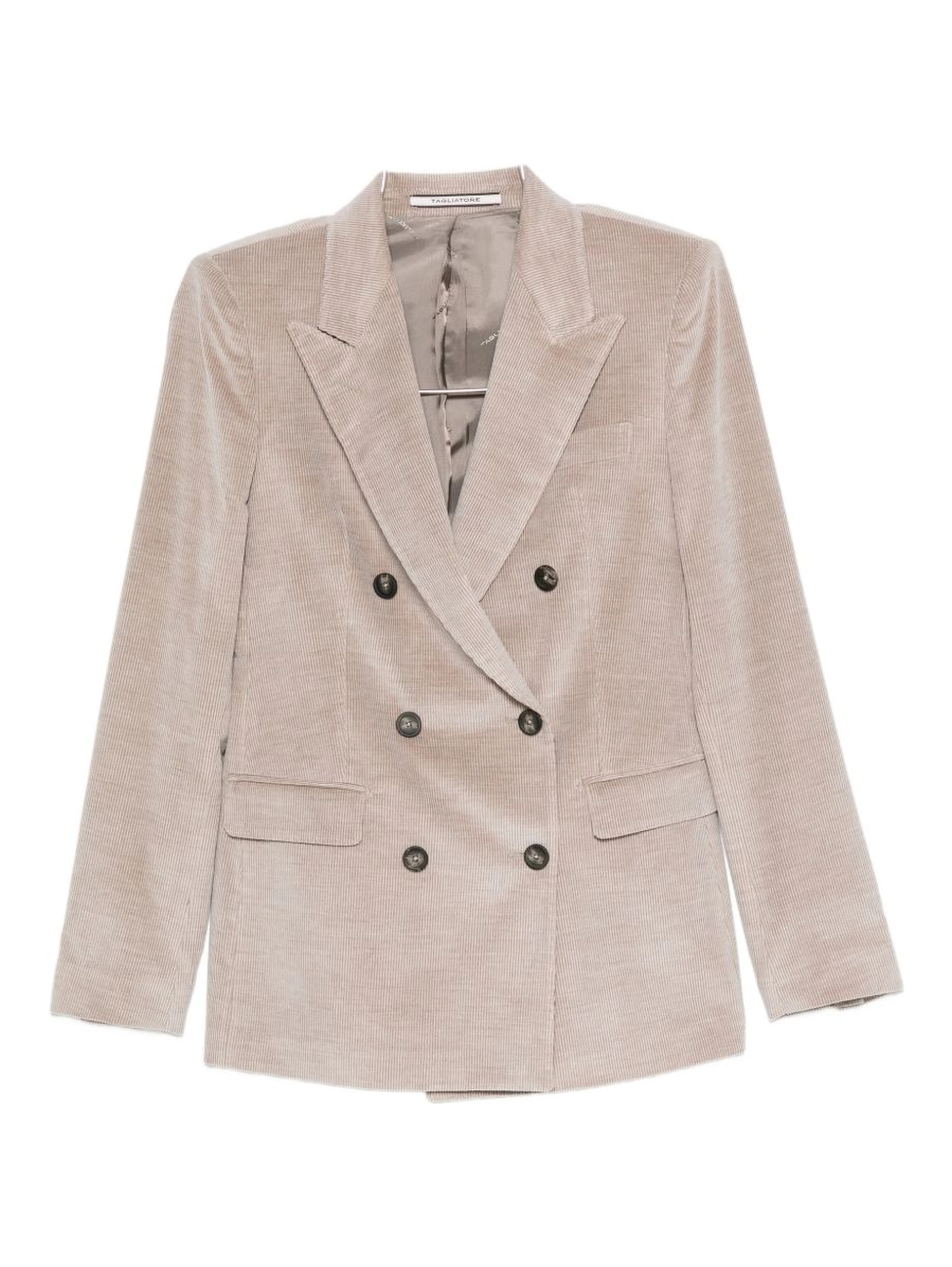 TAGLIATORE Jackets