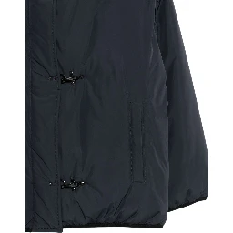 FAY Jackets