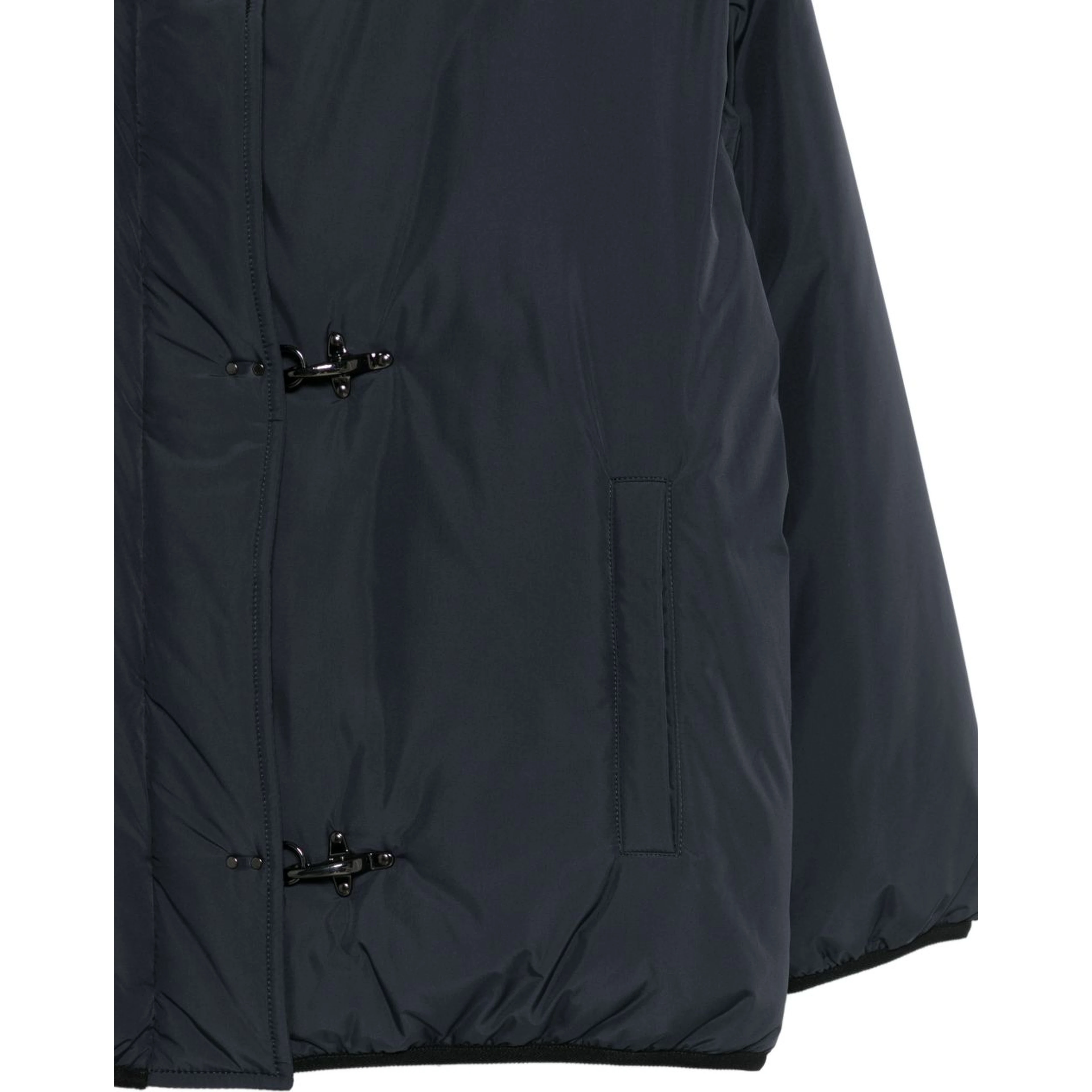 FAY Jackets
