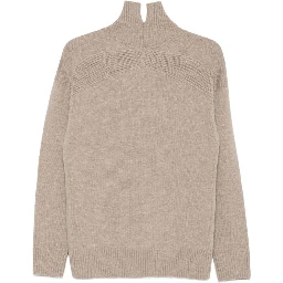 SEVENTY Sweaters