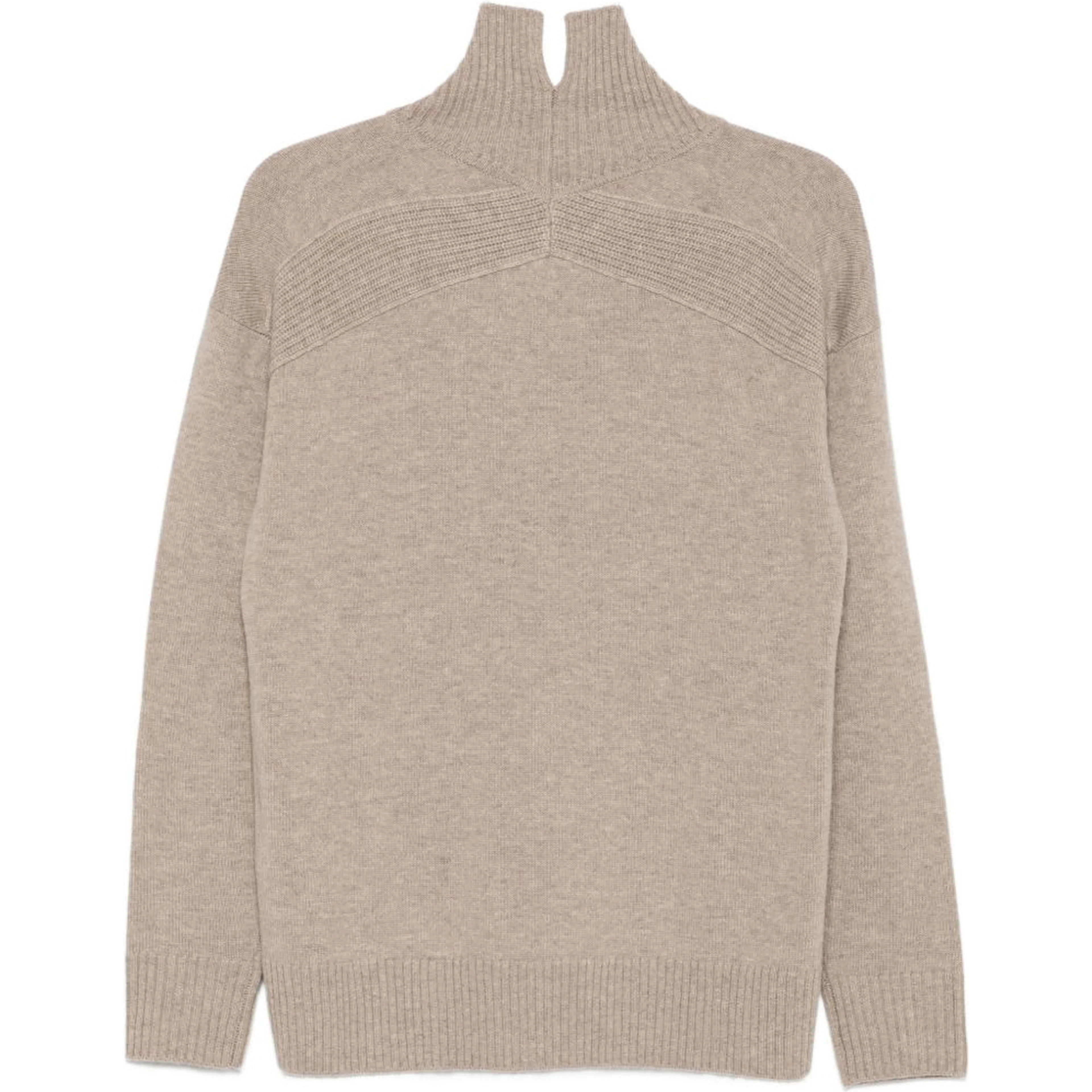 SEVENTY Sweaters