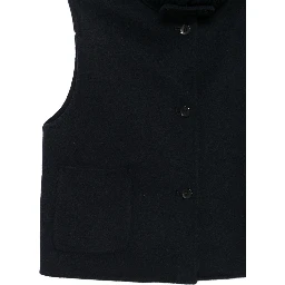 SEVENTY Jackets