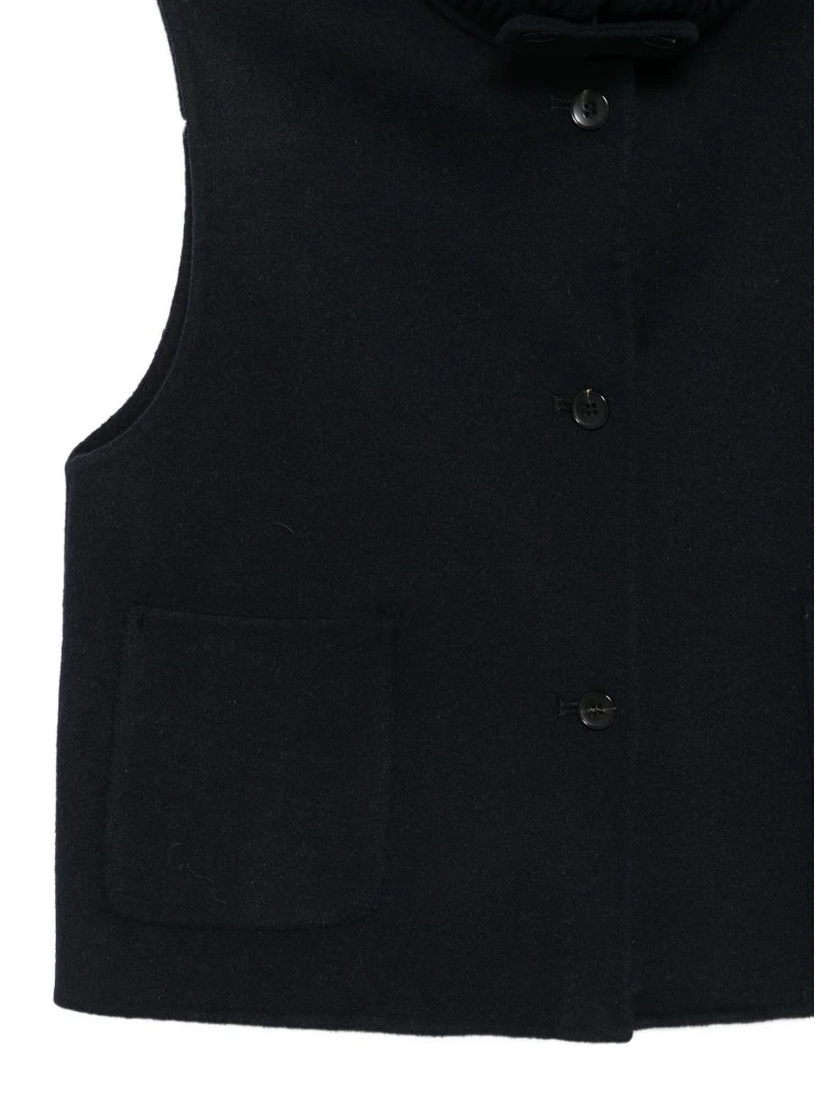 SEVENTY Jackets alternative