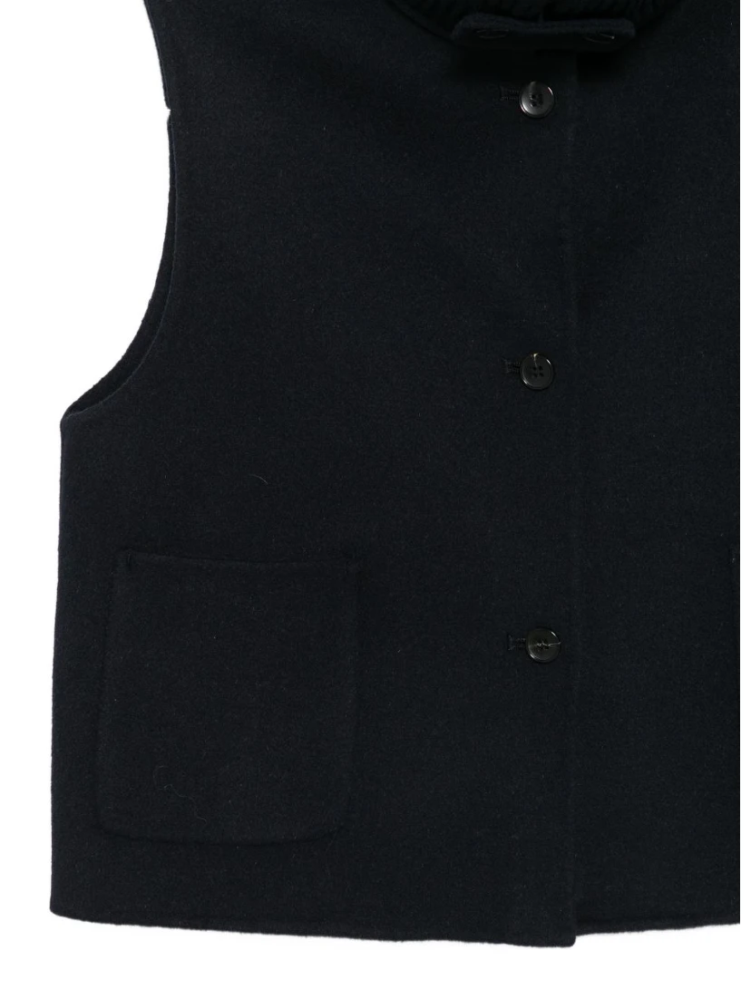 SEVENTY Jackets