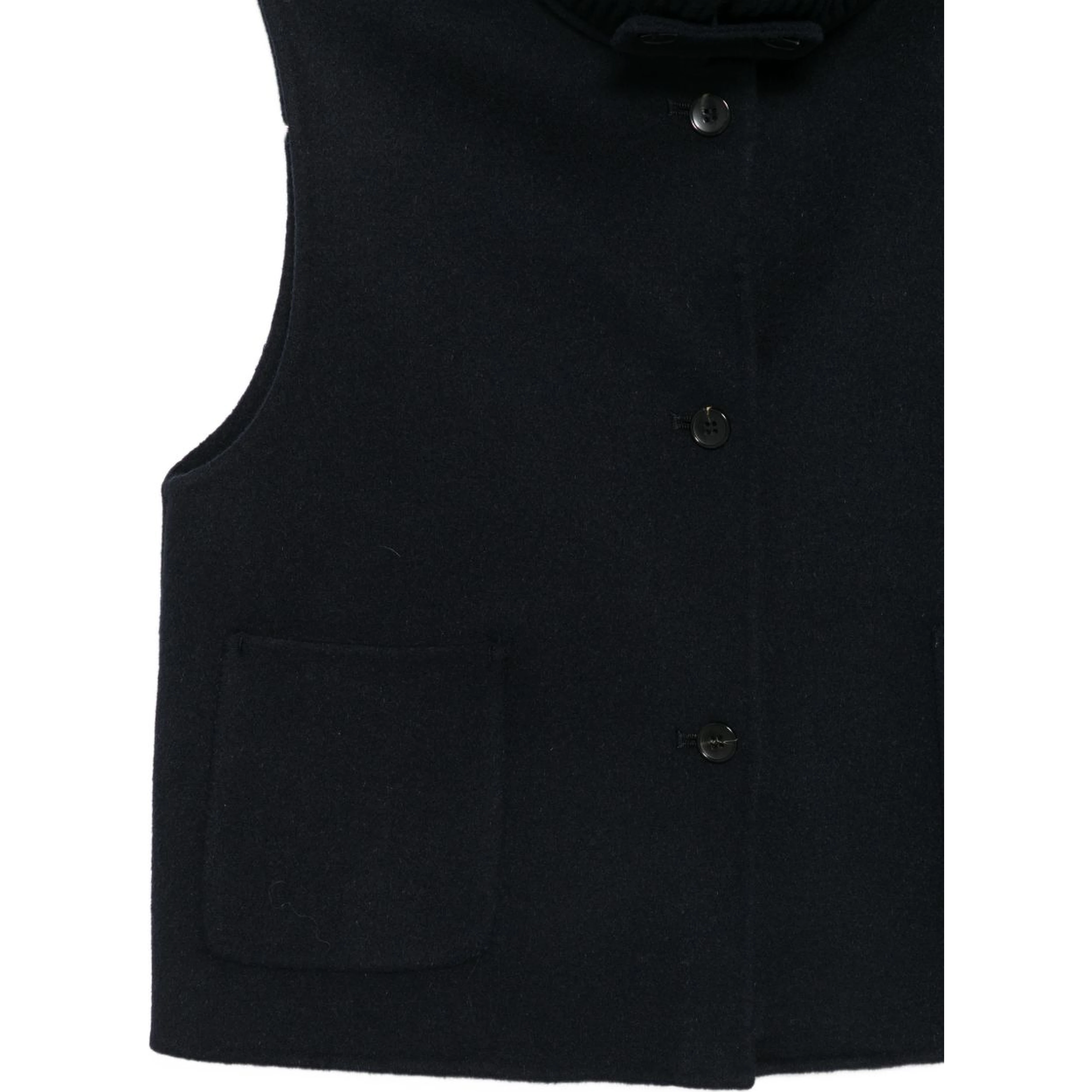 SEVENTY Jackets