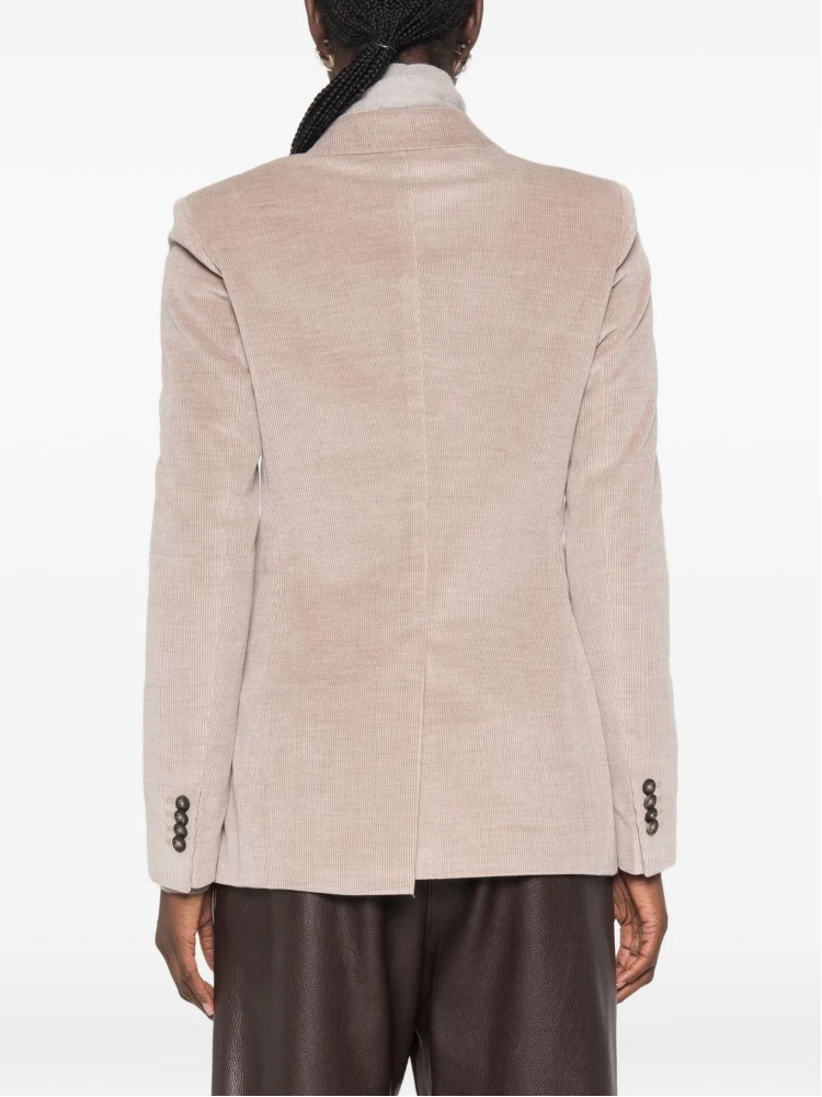 TAGLIATORE Jackets alternative