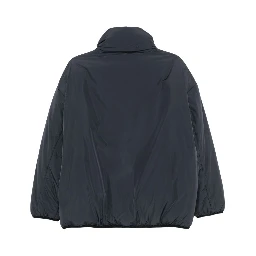 FAY Jackets