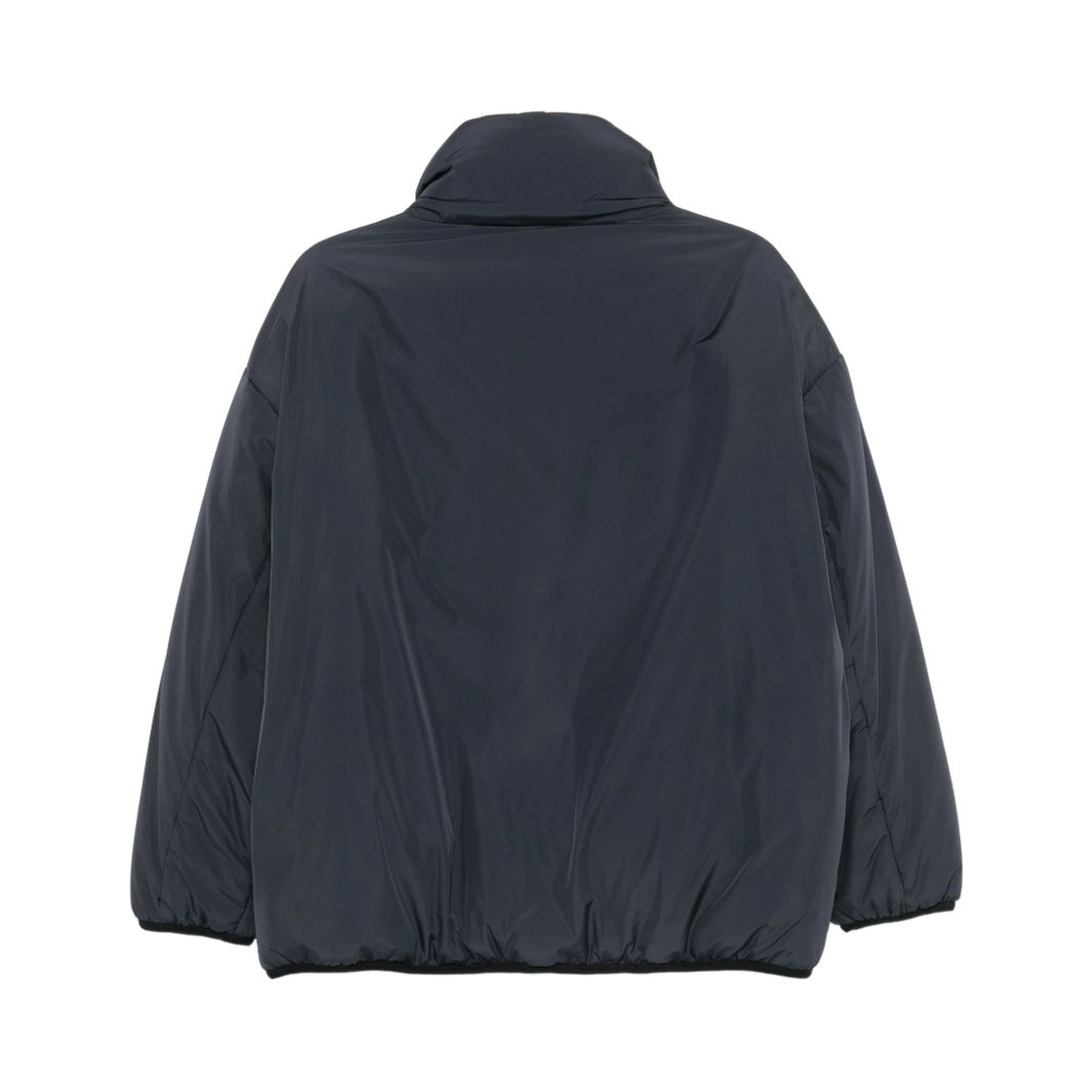 FAY Jackets