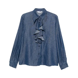 XACUS Shirts