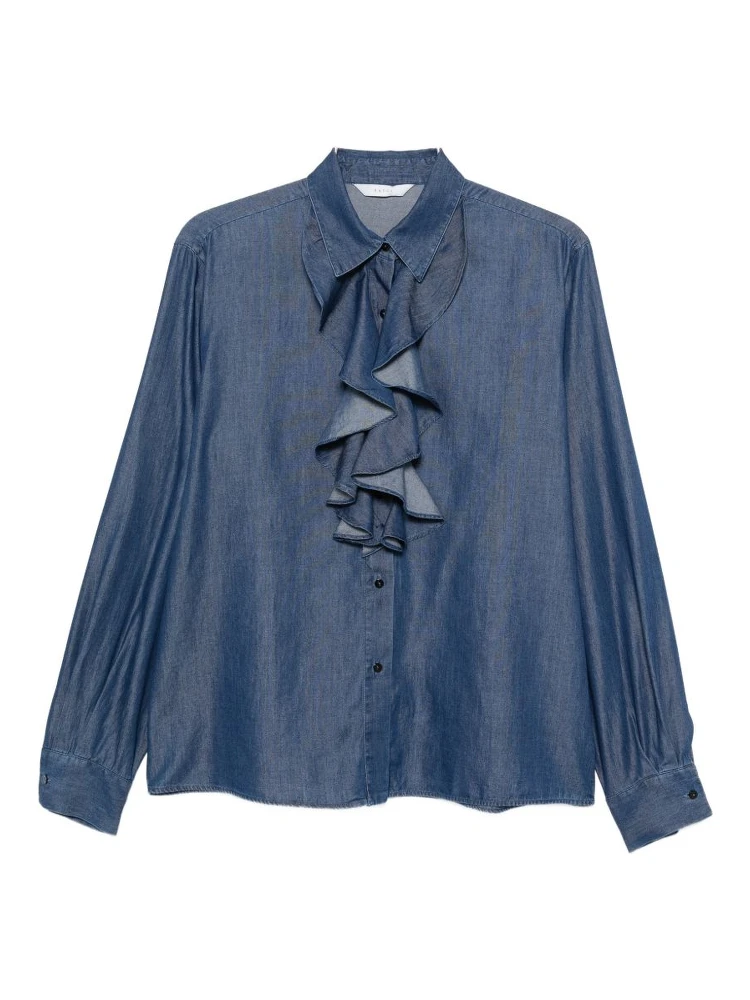 XACUS Shirts