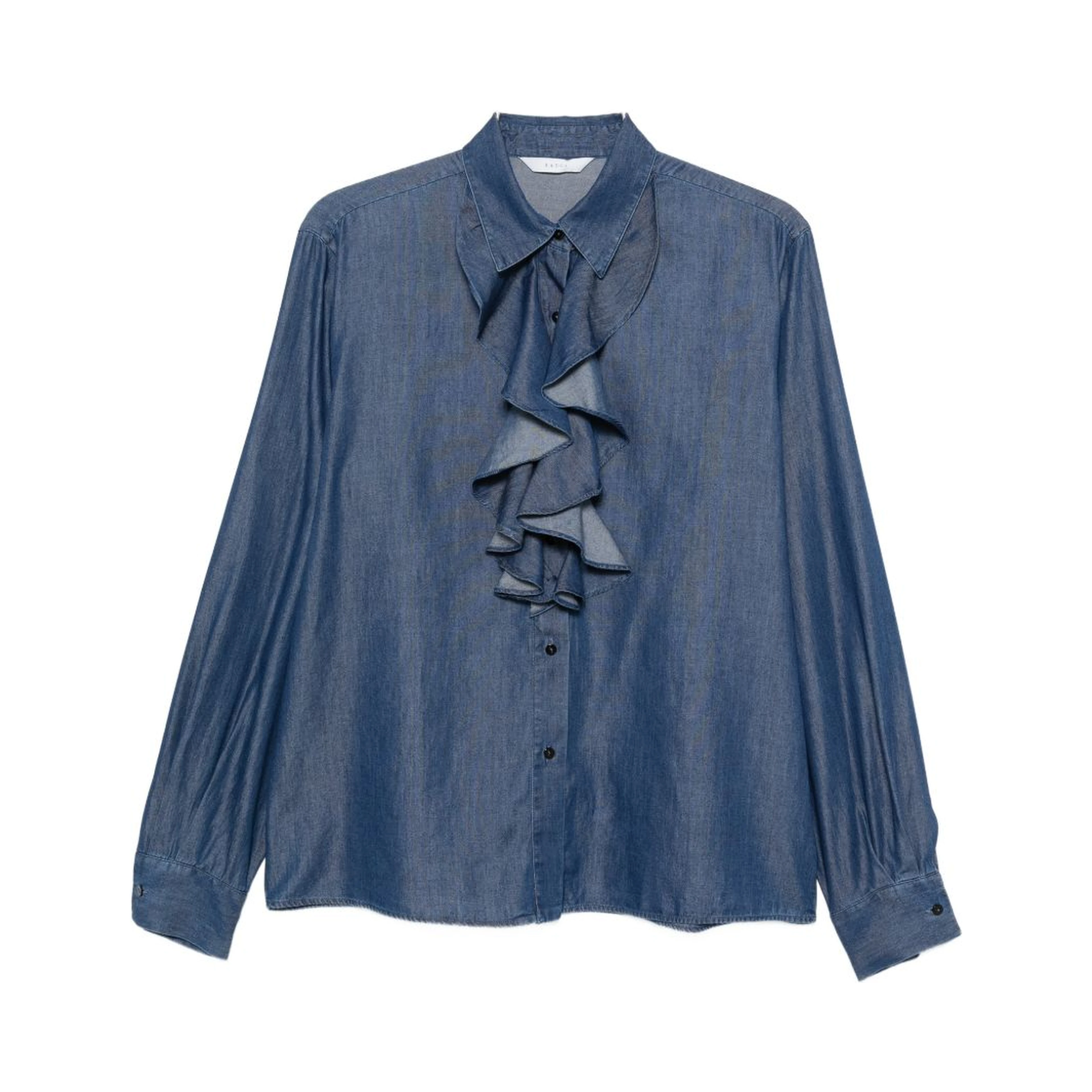 XACUS Shirts