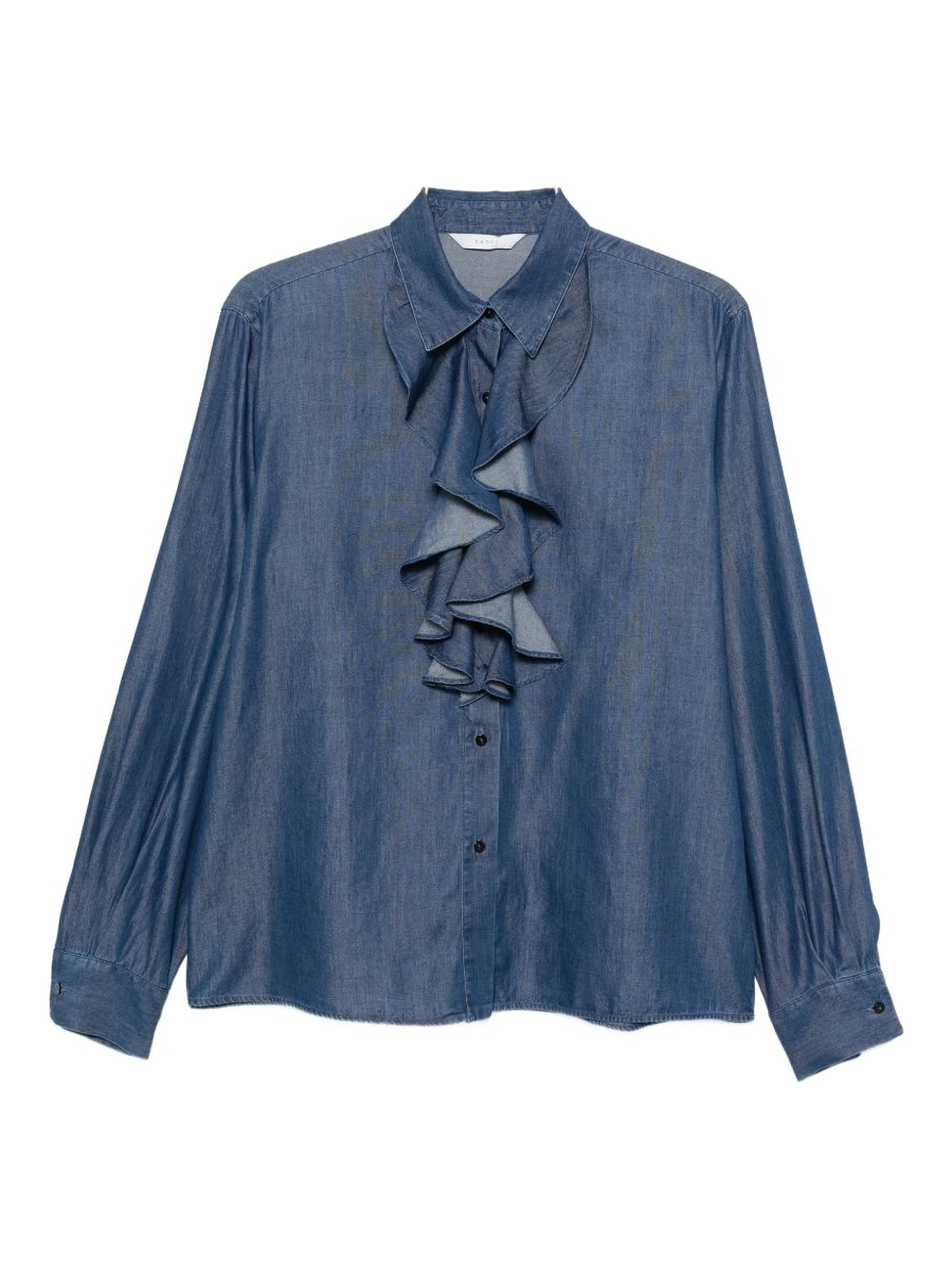 XACUS Shirts