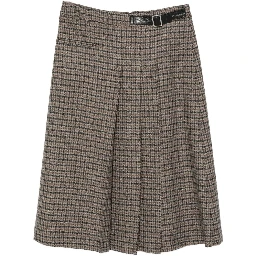 SEVENTY Skirts