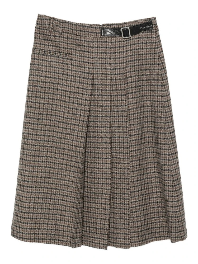 SEVENTY Skirts