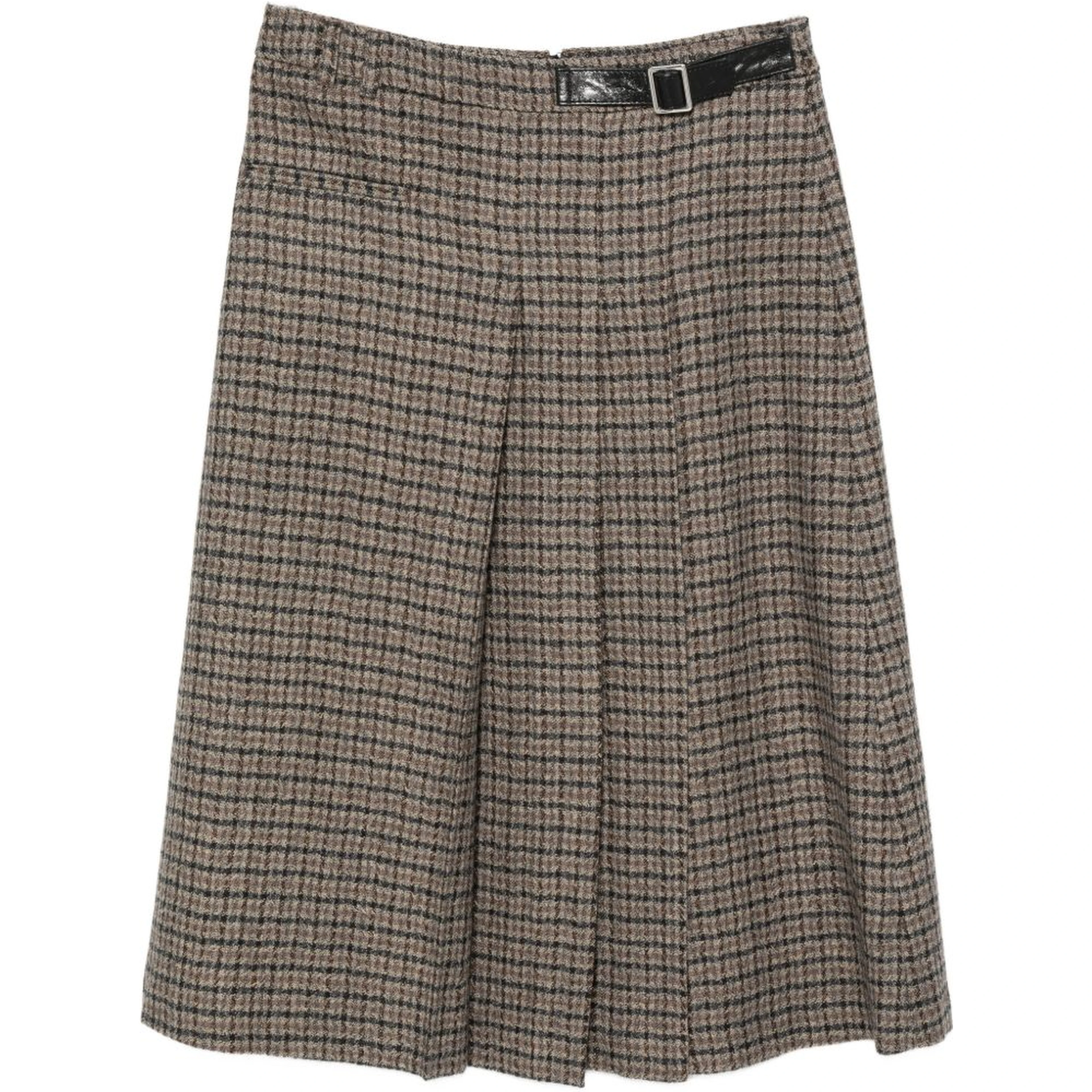 SEVENTY Skirts