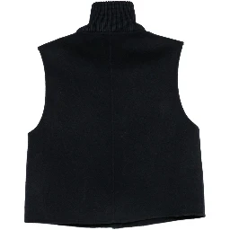 SEVENTY Jackets