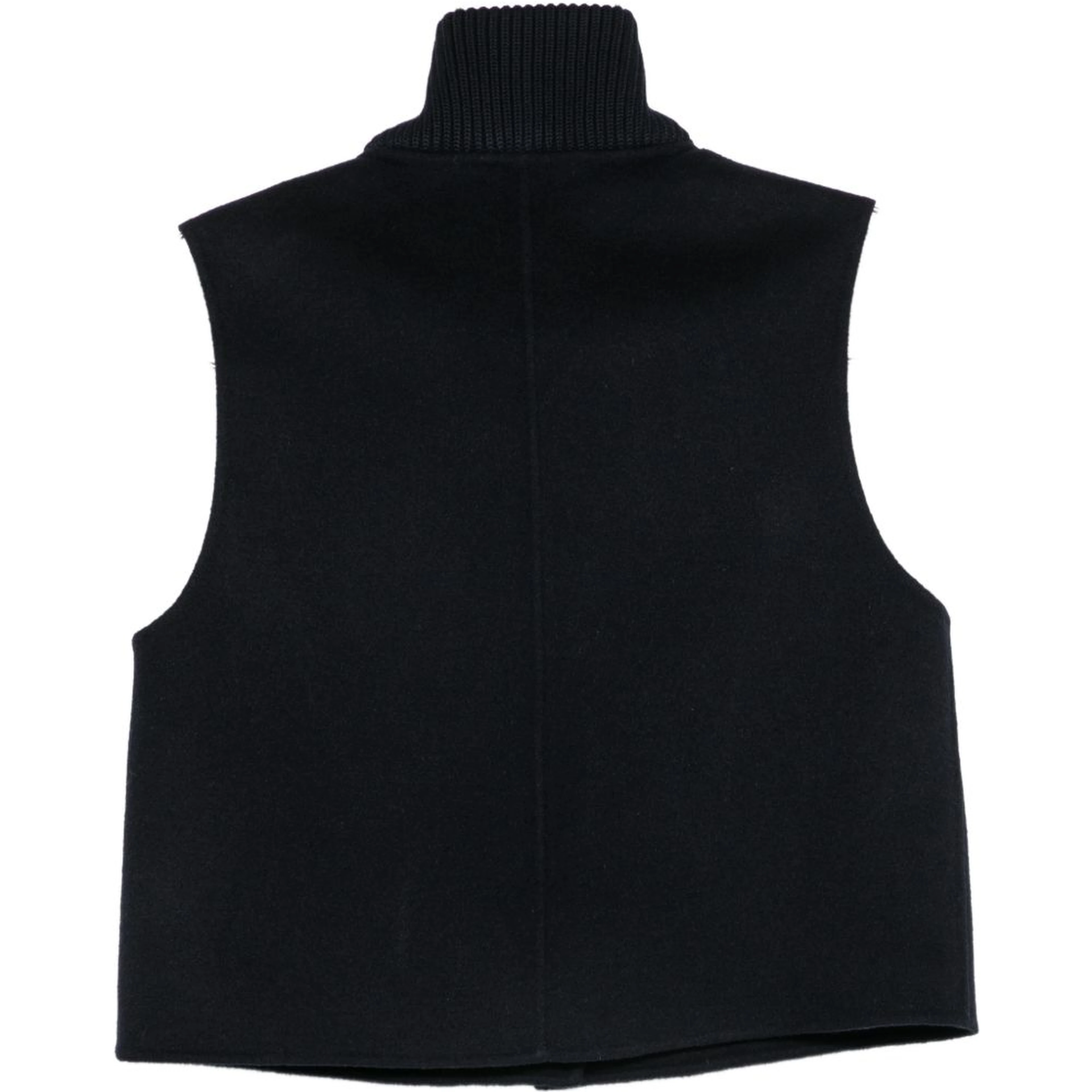 SEVENTY Jackets