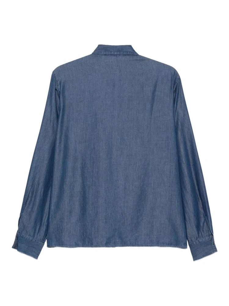 XACUS Shirts alternative