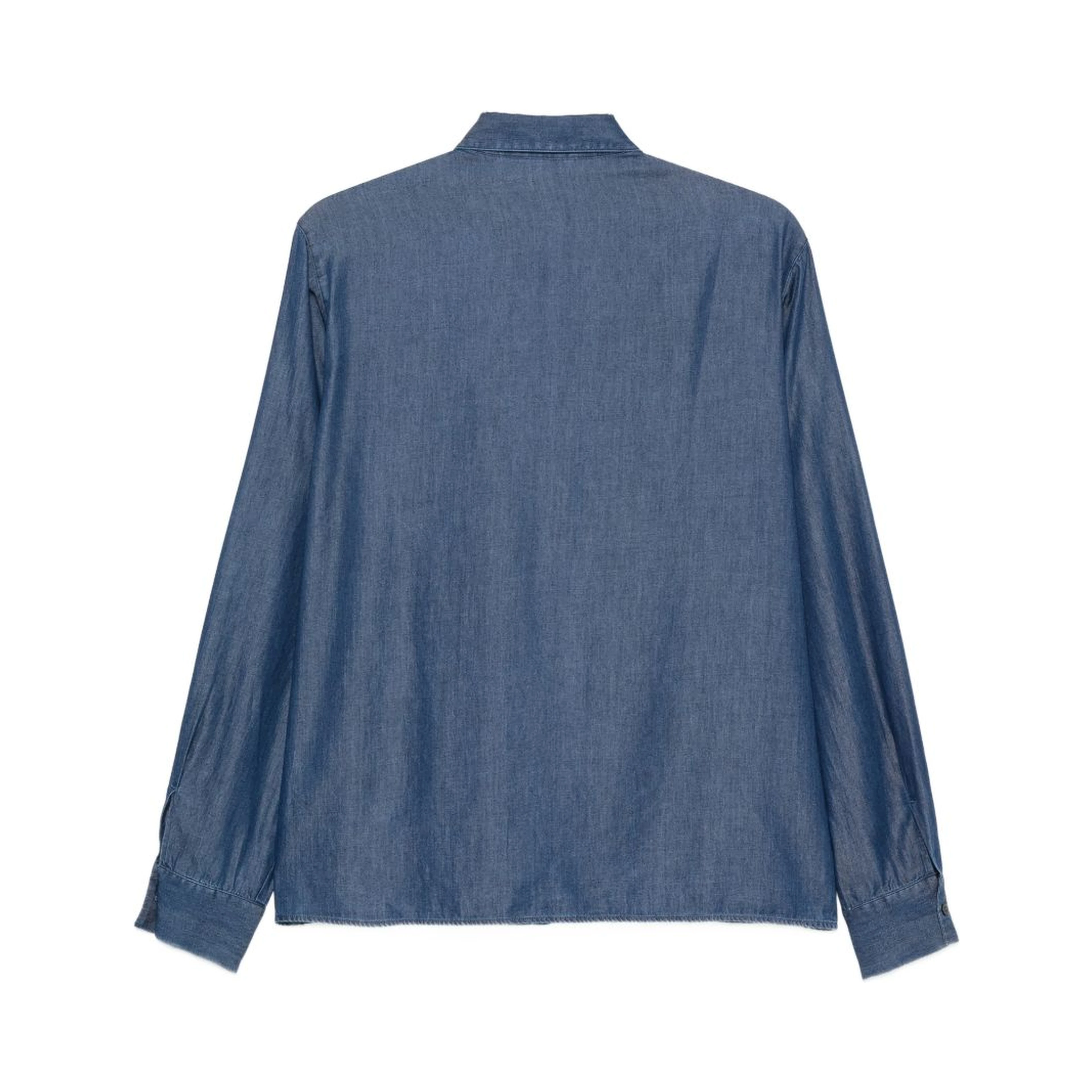 XACUS Shirts