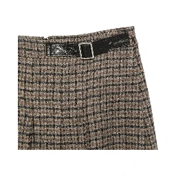 SEVENTY Skirts