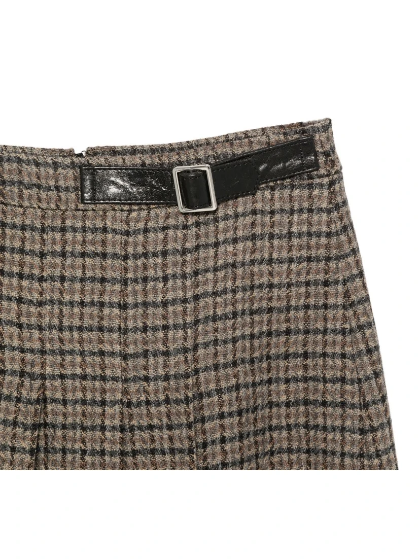 SEVENTY Skirts