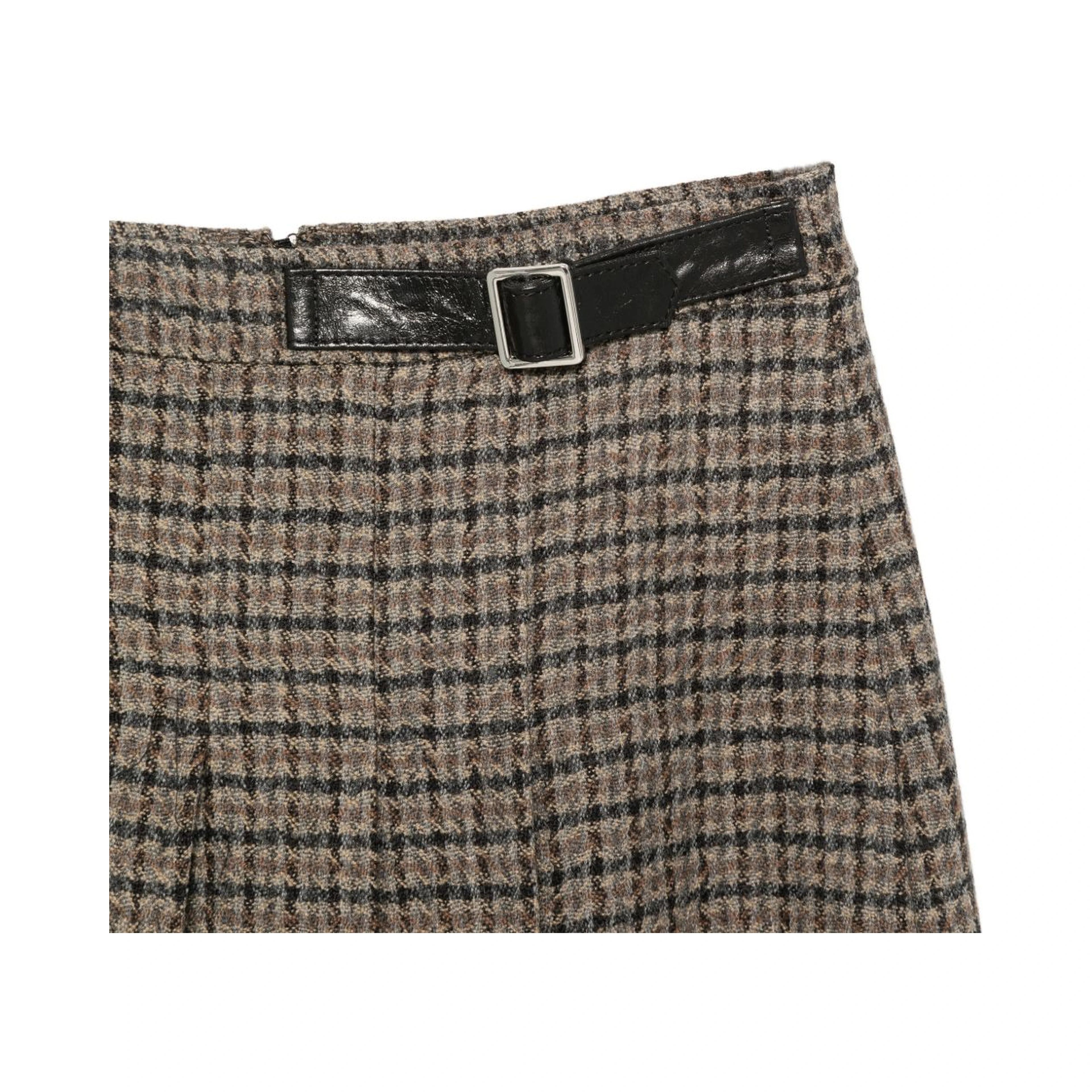 SEVENTY Skirts