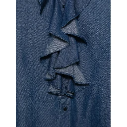XACUS Shirts