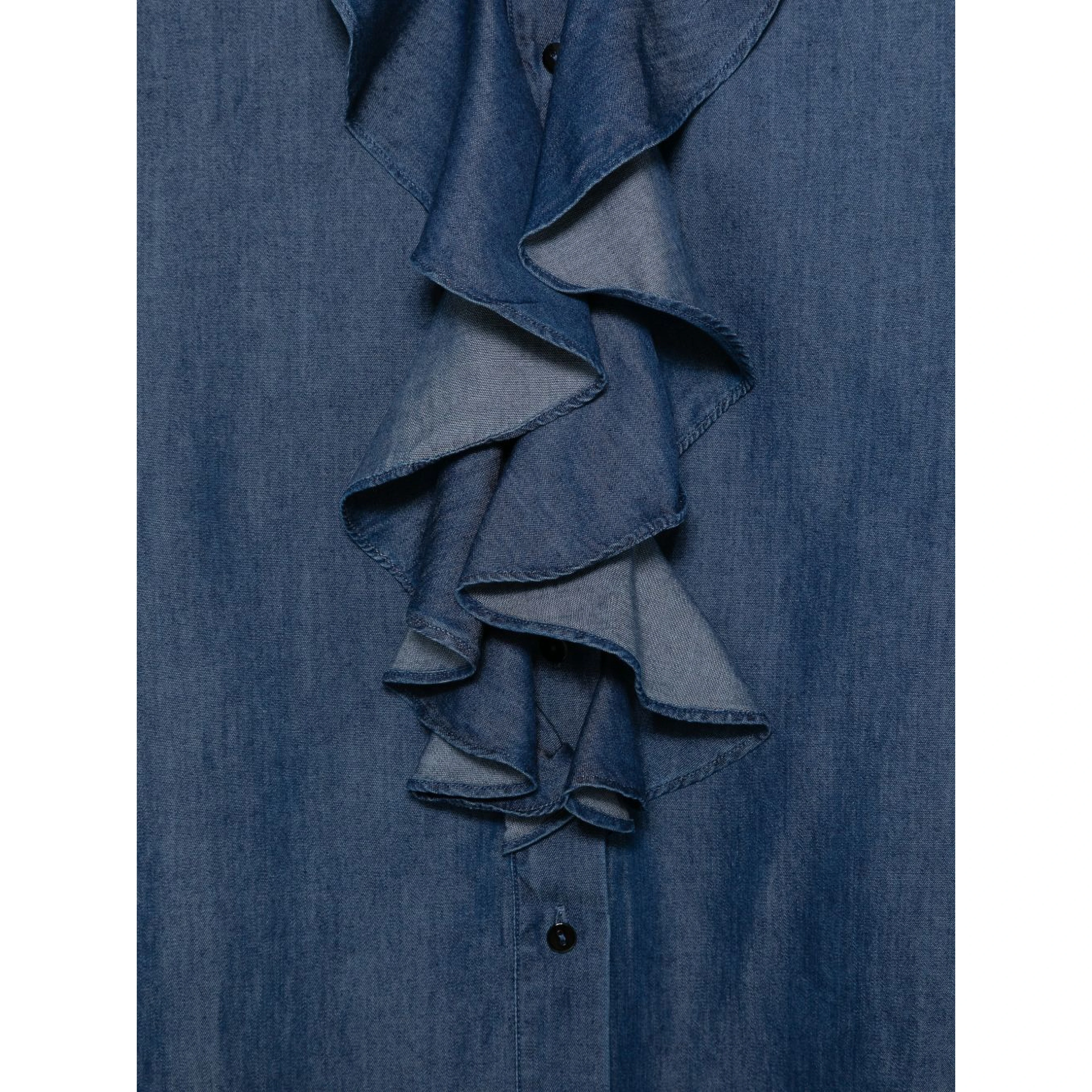 XACUS Shirts