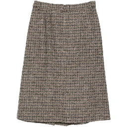 SEVENTY Skirts