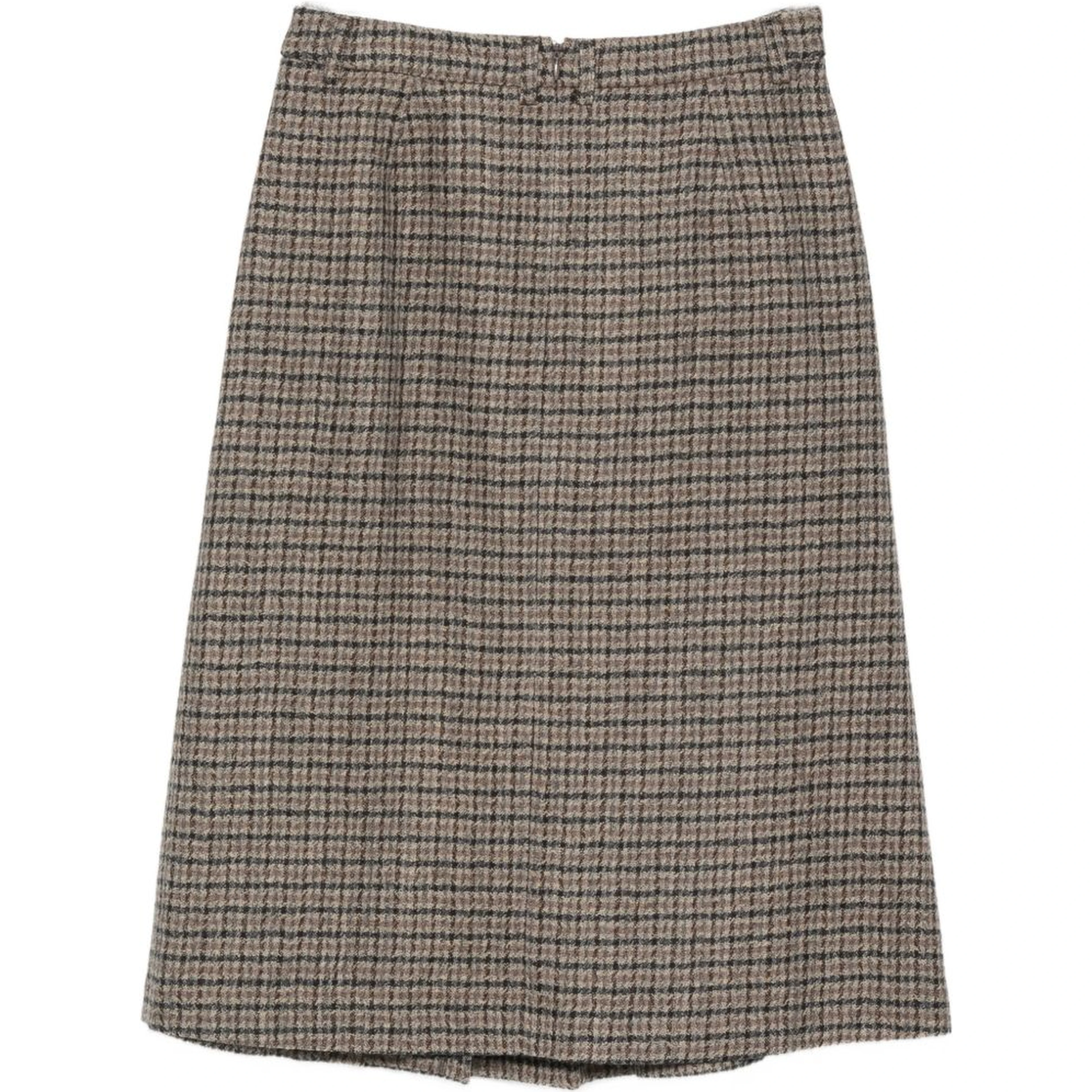 SEVENTY Skirts