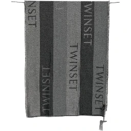 Twin-set Scarfs