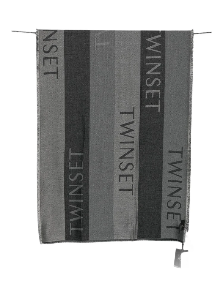 Twin-set Scarfs