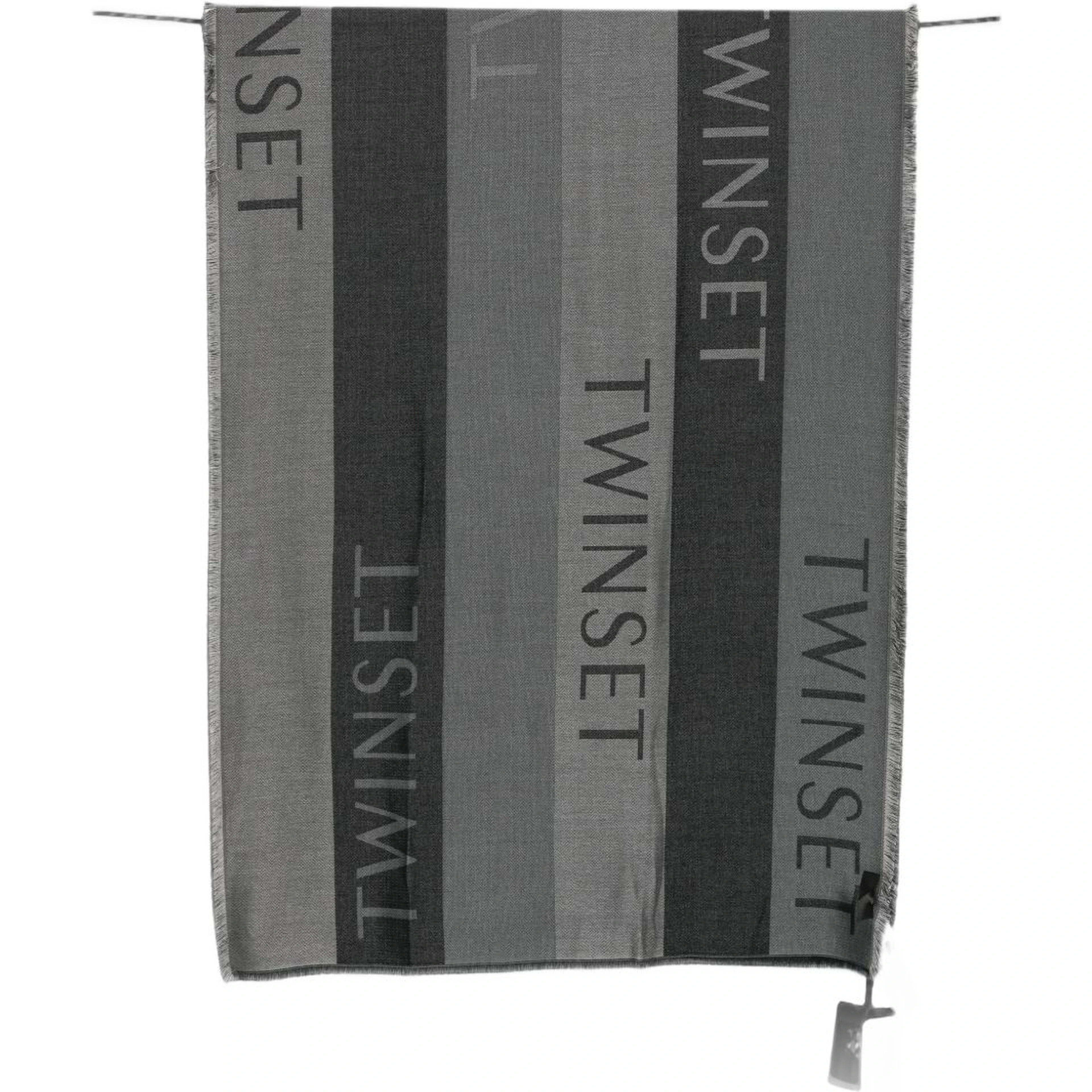 Twin-set Scarfs