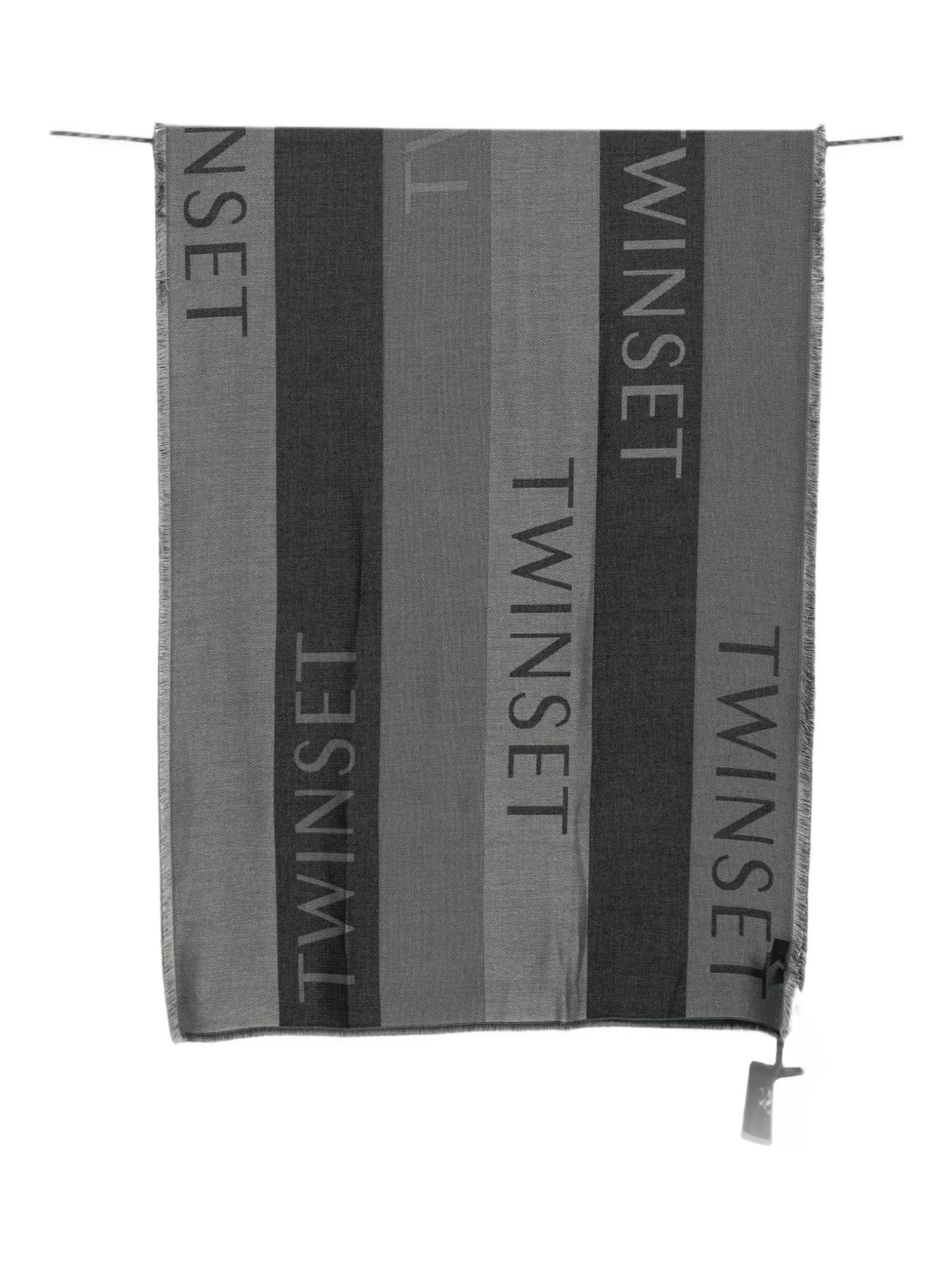 Twin-set Scarfs