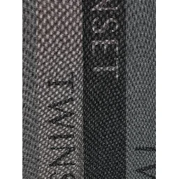 Twin-set Scarfs