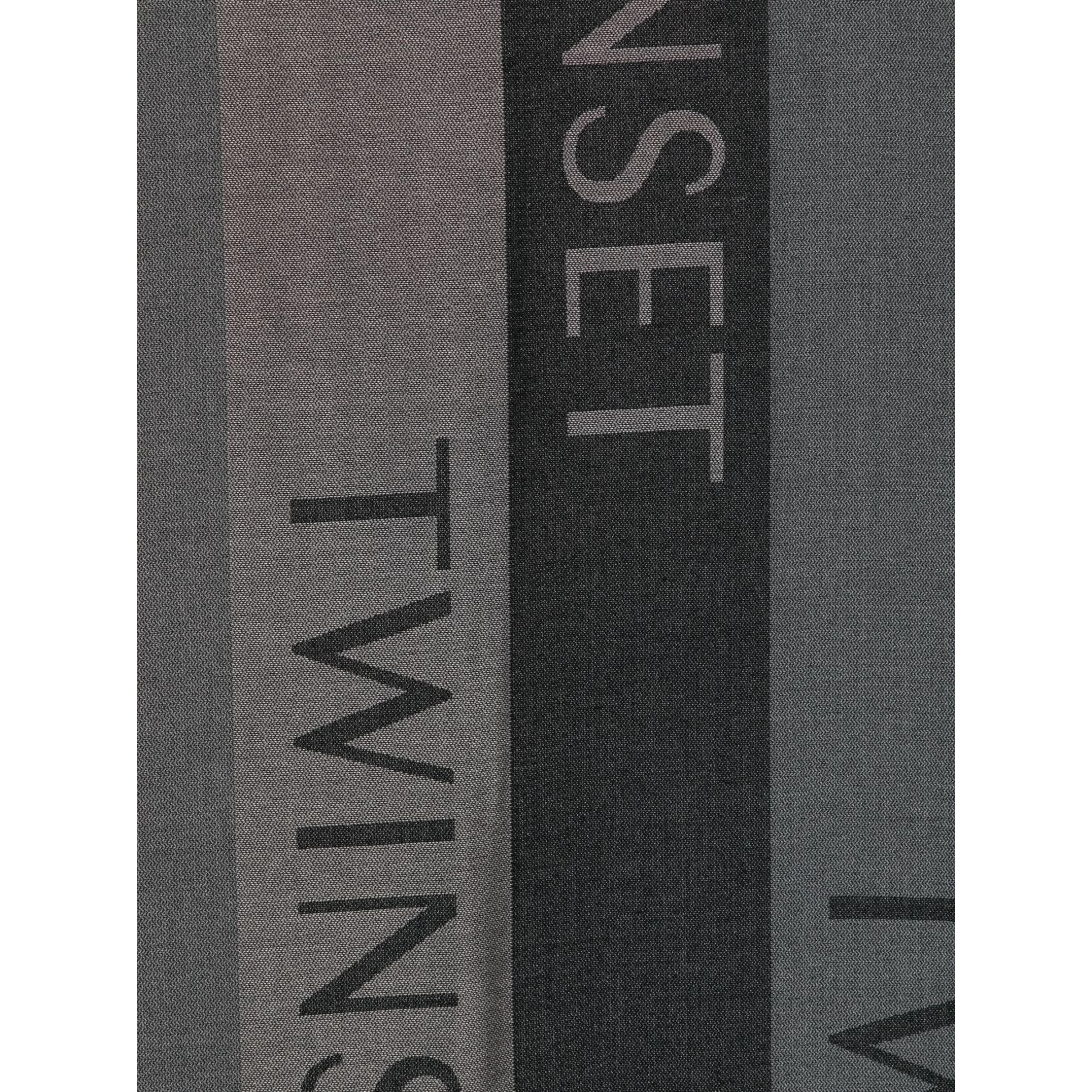 Twin-set Scarfs