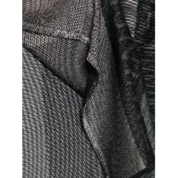 Twin-set Scarfs