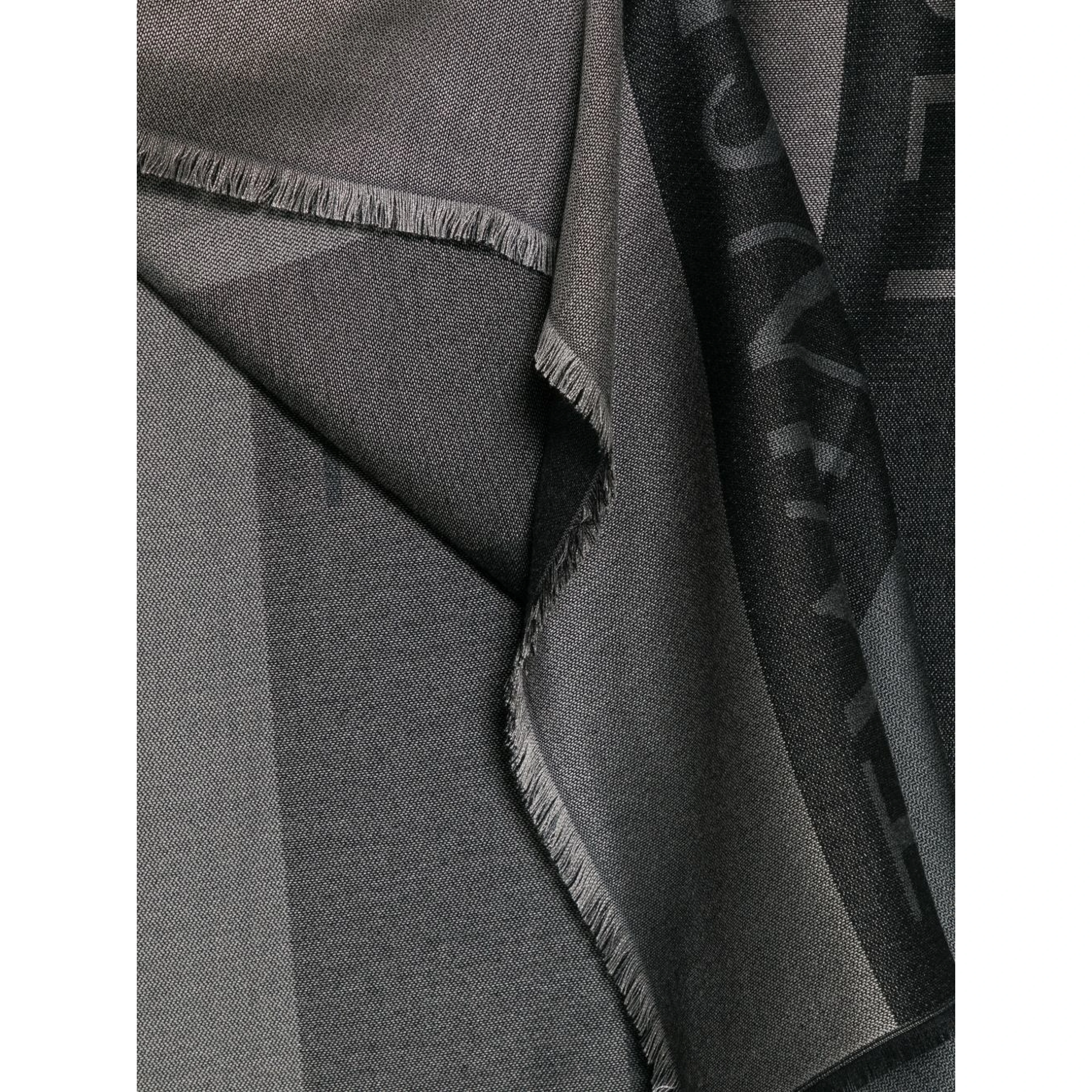 Twin-set Scarfs