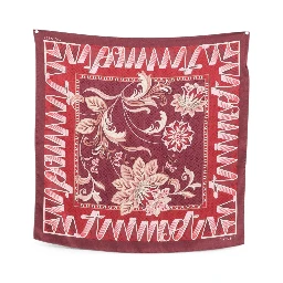 Twin-set Scarfs
