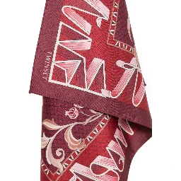Twin-set Scarfs