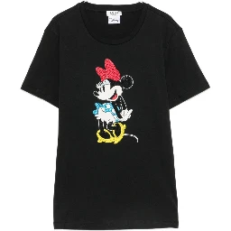 Liu Jo T-shirts and Polos