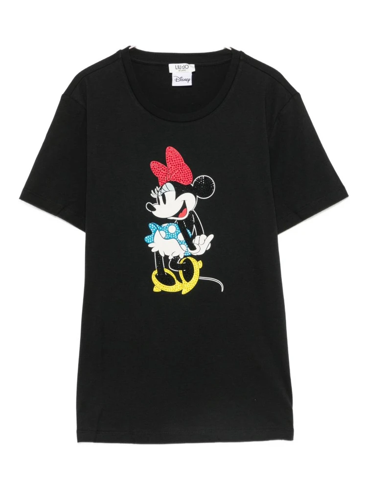 Liu Jo T-shirts and Polos