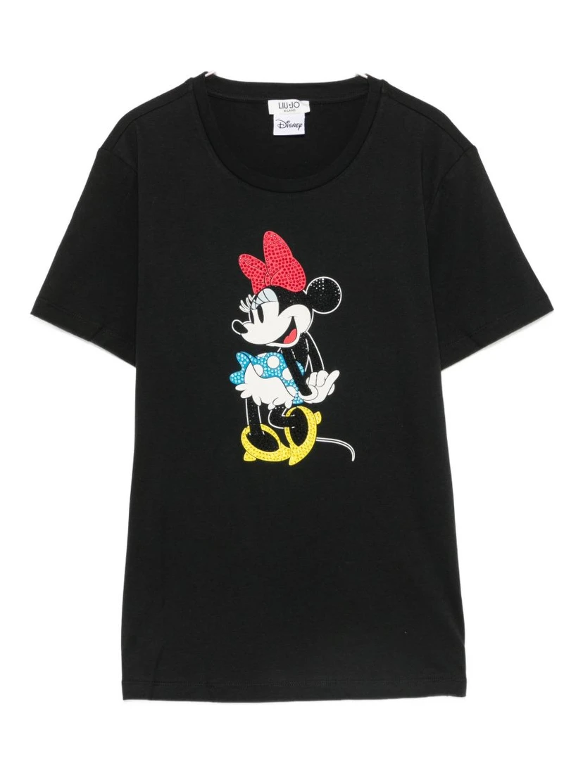 Liu Jo T-shirts and Polos