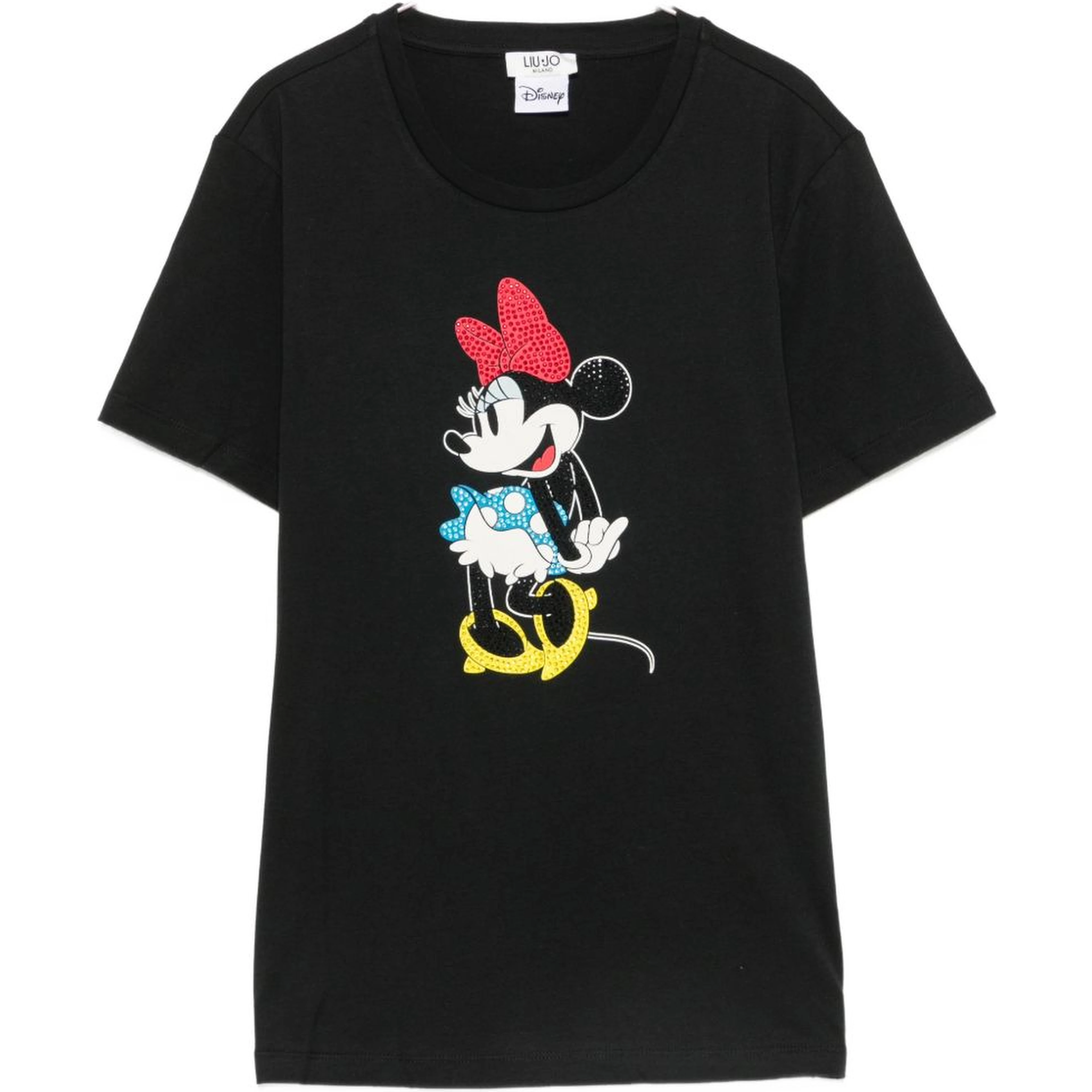 Liu Jo T-shirts and Polos
