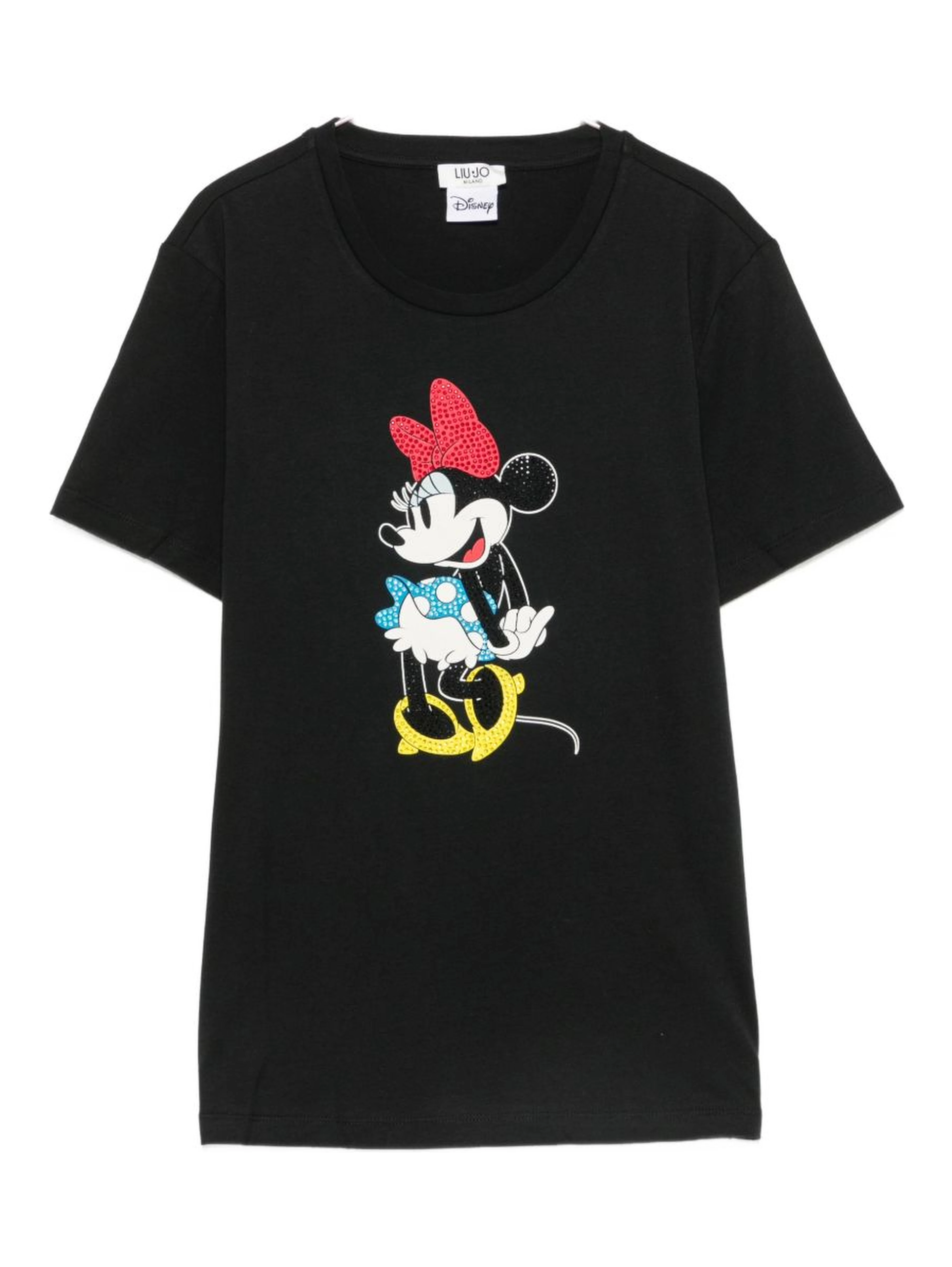 Liu Jo T-shirts and Polos
